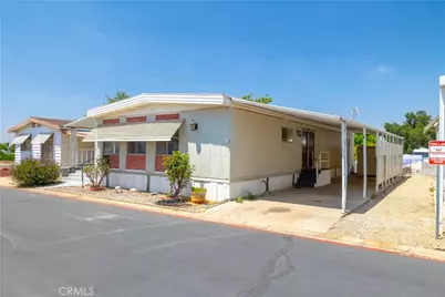975 California, Calimesa, CA 92320 - Photo 4