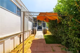 975 California, Calimesa, CA 92320 - Photo 28