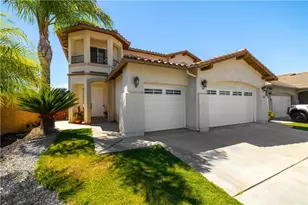 44839 Mumm, Temecula, CA 92592 - Photo 4