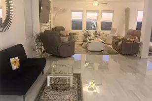 44839 Mumm, Temecula, CA 92592 - Photo 2