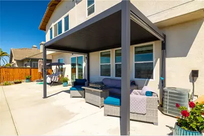 44839 Mumm, Temecula, CA 92592 - Photo 34