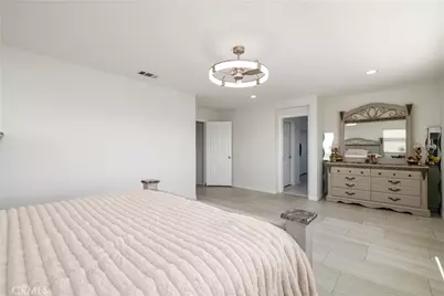 44839 Mumm, Temecula, CA 92592 - Photo 24