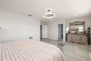 44839 Mumm, Temecula, CA 92592 - Photo 24