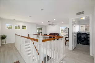 44839 Mumm, Temecula, CA 92592 - Photo 18