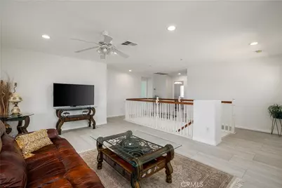 44839 Mumm, Temecula, CA 92592 - Photo 20