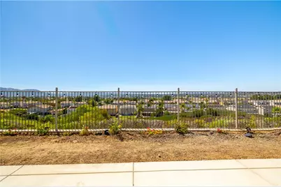 44839 Mumm, Temecula, CA 92592 - Photo 40