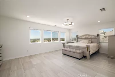 44839 Mumm, Temecula, CA 92592 - Photo 22