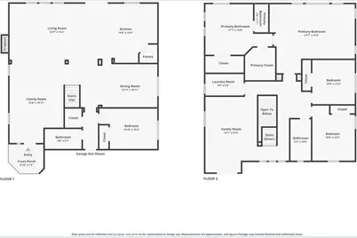 44839 Mumm, Temecula, CA 92592 - Photo 42