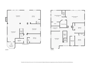 44839 Mumm, Temecula, CA 92592 - Photo 42