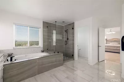 44839 Mumm, Temecula, CA 92592 - Photo 28