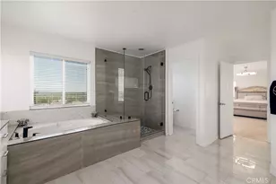 44839 Mumm, Temecula, CA 92592 - Photo 28