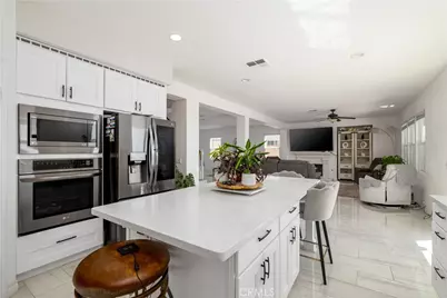44839 Mumm, Temecula, CA 92592 - Photo 12