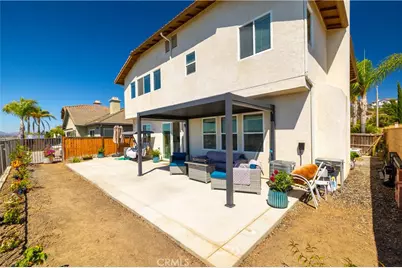 44839 Mumm, Temecula, CA 92592 - Photo 32