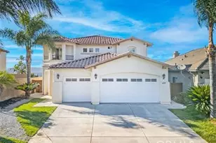 44839 Mumm, Temecula, CA 92592 - Photo 1