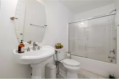 44839 Mumm, Temecula, CA 92592 - Photo 16