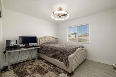 44839 Mumm, Temecula, CA 92592 - Photo 30