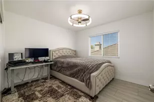 44839 Mumm, Temecula, CA 92592 - Photo 30