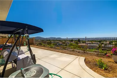 44839 Mumm, Temecula, CA 92592 - Photo 38