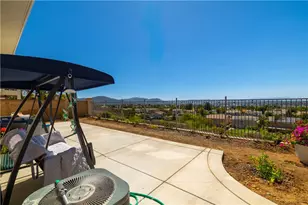 44839 Mumm, Temecula, CA 92592 - Photo 38