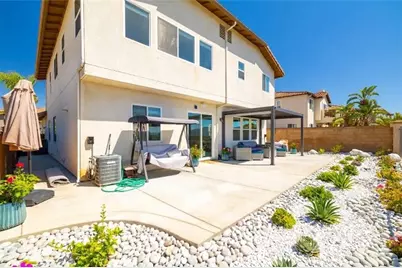 44839 Mumm, Temecula, CA 92592 - Photo 36