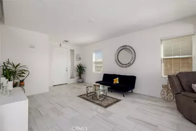 44839 Mumm, Temecula, CA 92592 - Photo 8