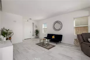 44839 Mumm, Temecula, CA 92592 - Photo 8