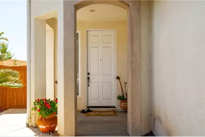 44839 Mumm, Temecula, CA 92592 - Photo 6