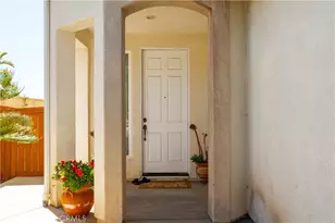 44839 Mumm, Temecula, CA 92592 - Photo 6
