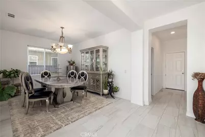 44839 Mumm, Temecula, CA 92592 - Photo 14