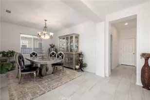 44839 Mumm, Temecula, CA 92592 - Photo 14