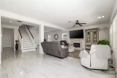 44839 Mumm, Temecula, CA 92592 - Photo 10