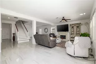 44839 Mumm, Temecula, CA 92592 - Photo 10