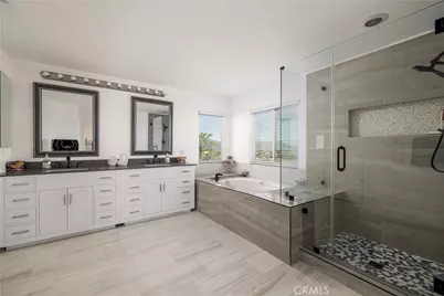 44839 Mumm, Temecula, CA 92592 - Photo 26