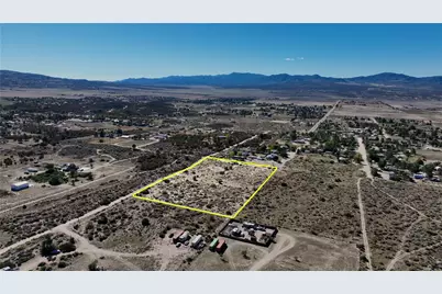 3 Lanik Ln, Anza, CA 92539 - Photo 1