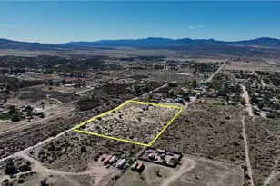 3 Lanik Ln, Anza, CA 92539 - Photo 1
