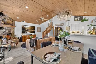 676 Lake Dr, Lake Arrowhead, CA 92352 - Photo 1