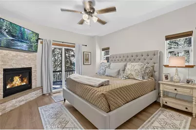 676 Lake, Lake Arrowhead, CA 92352 - Photo 30