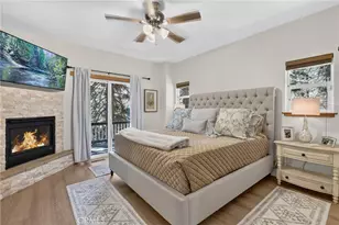 676 Lake, Lake Arrowhead, CA 92352 - Photo 30