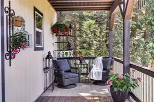 676 Lake, Lake Arrowhead, CA 92352 - Photo 36