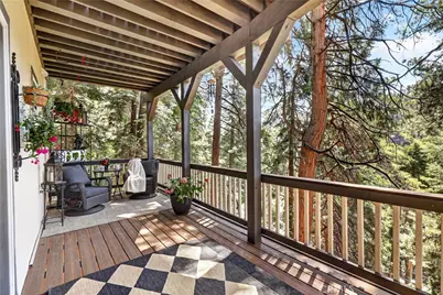676 Lake, Lake Arrowhead, CA 92352 - Photo 38