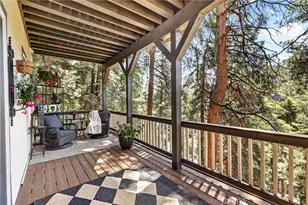 676 Lake, Lake Arrowhead, CA 92352 - Photo 38