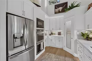 676 Lake, Lake Arrowhead, CA 92352 - Photo 18