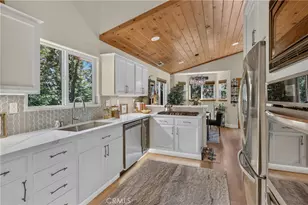 676 Lake, Lake Arrowhead, CA 92352 - Photo 22