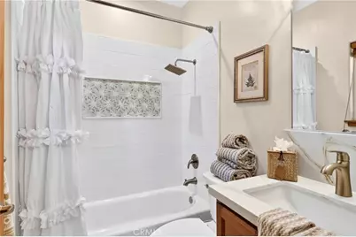 676 Lake, Lake Arrowhead, CA 92352 - Photo 42