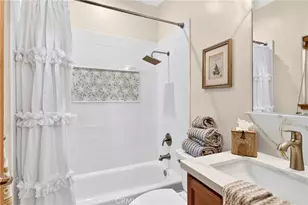 676 Lake, Lake Arrowhead, CA 92352 - Photo 42