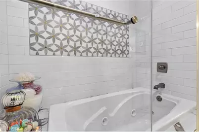676 Lake, Lake Arrowhead, CA 92352 - Photo 34