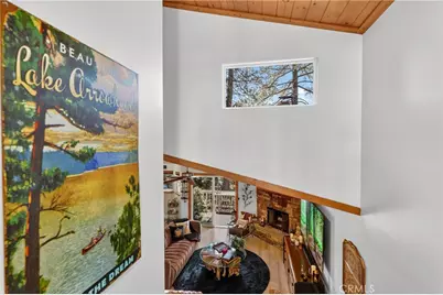676 Lake, Lake Arrowhead, CA 92352 - Photo 8