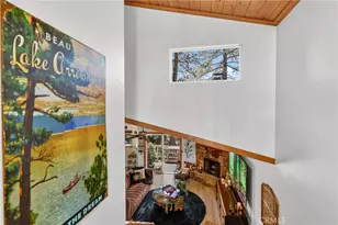 676 Lake, Lake Arrowhead, CA 92352 - Photo 8