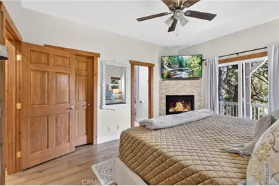676 Lake, Lake Arrowhead, CA 92352 - Photo 32