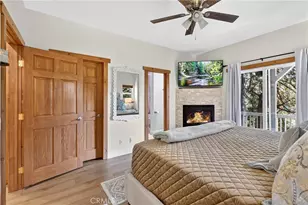 676 Lake, Lake Arrowhead, CA 92352 - Photo 32